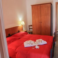 Hotel Club Mezzaluna