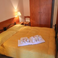 Hotel Club Mezzaluna