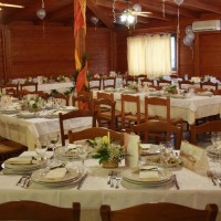 Hotel Club Mezzaluna