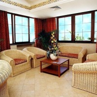 Residenza del Golfo