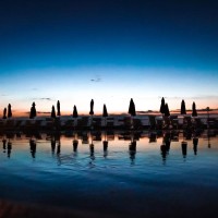 Club Esse Costa Dello Ionio