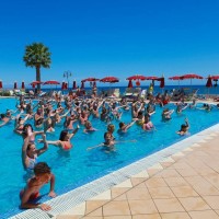 Club Esse Costa Dello Ionio