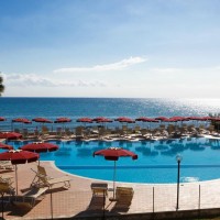 Club Esse Costa Dello Ionio