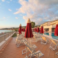 Club Esse Costa Dello Ionio