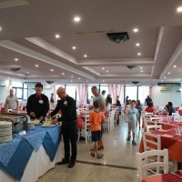 Club Esse Costa Dello Ionio