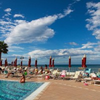 Club Esse Costa Dello Ionio
