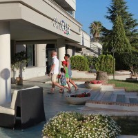 Club Esse Costa Dello Ionio