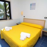 Club Esse Costa Dello Ionio