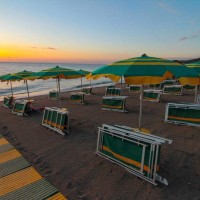 Club Esse Costa Dello Ionio
