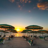Club Esse Costa Dello Ionio