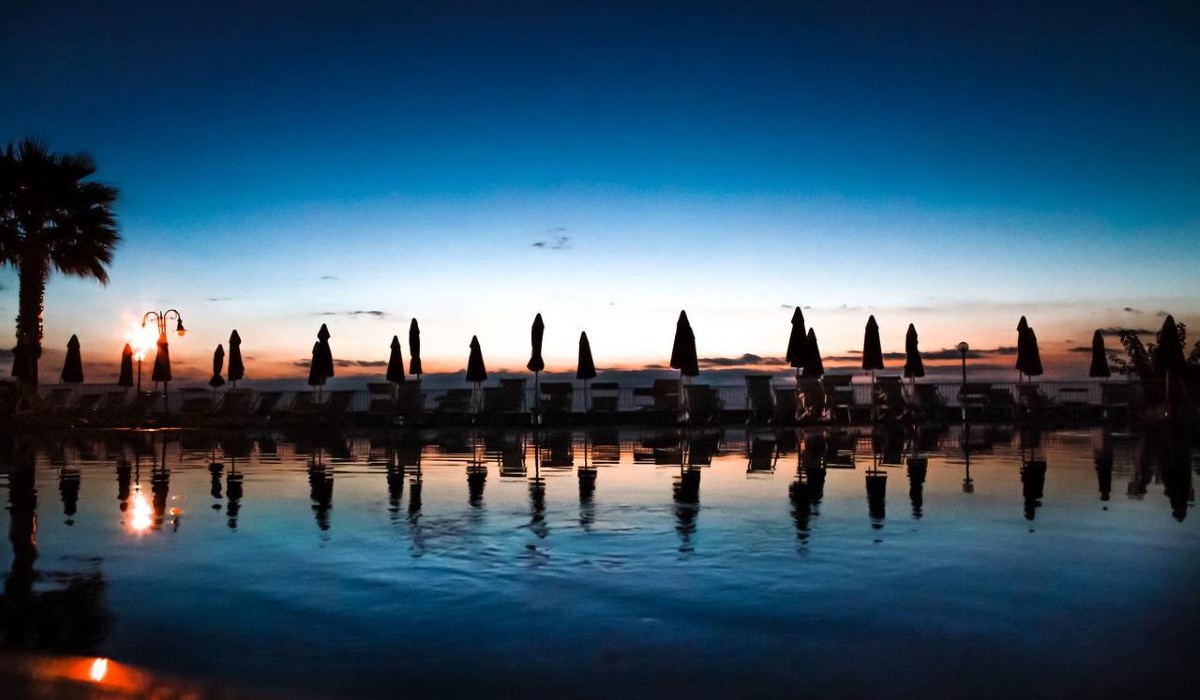 Club Esse Costa Dello Ionio