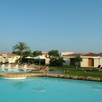 Argonauti Residence