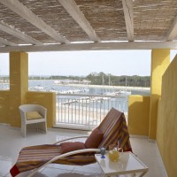 Argonauti Residence