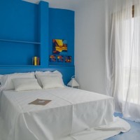 Argonauti Residence