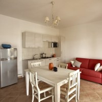 Argonauti Residence