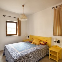 Argonauti Residence