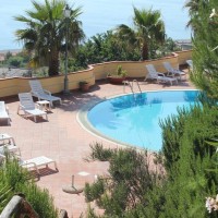 Residenza del Golfo