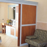 Residenza del Golfo