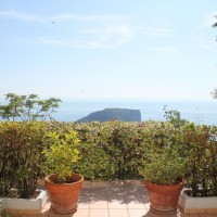 Residenza del Golfo
