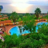Residenza del Golfo