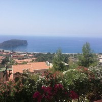 Residenza del Golfo