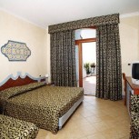 Residenza del Golfo