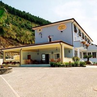 Residenza del Golfo