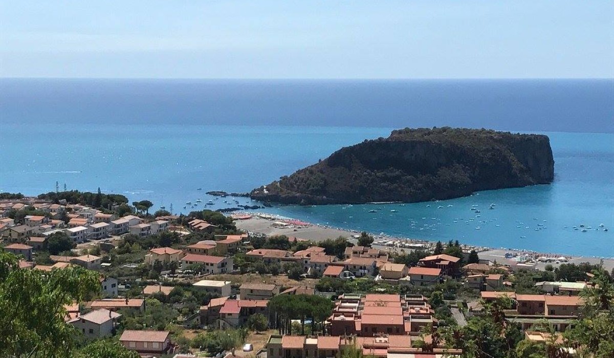 Residenza del Golfo