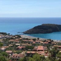 Residenza del Golfo