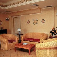 Residenza del Golfo