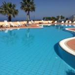 Residenza del Golfo
