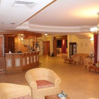 Residenza del Golfo