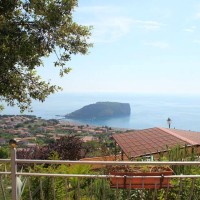 Residenza del Golfo