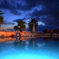 Residenza del Golfo