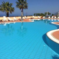 Residenza del Golfo