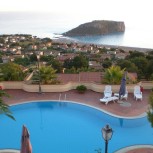 Residenza del Golfo