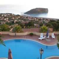 Residenza del Golfo