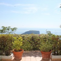 Residenza del Golfo