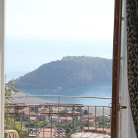 Residenza del Golfo