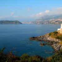 Residenza del Golfo
