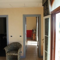 Residenza del Golfo