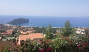 Residenza del Golfo Residenza del Golfo