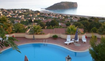 Residenza del Golfo Residenza del Golfo