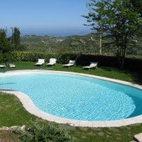 Albergo Diffuso Villa Asfodeli
