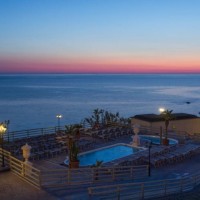 Casthotels Baia delle Sirene