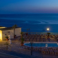 Casthotels Baia delle Sirene