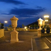 Casthotels Baia delle Sirene