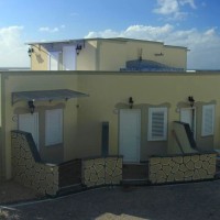 Casthotels Baia delle Sirene