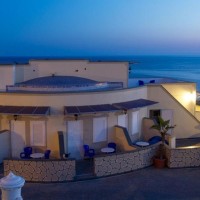 Casthotels Baia delle Sirene