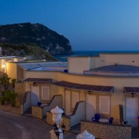 Casthotels Baia delle Sirene